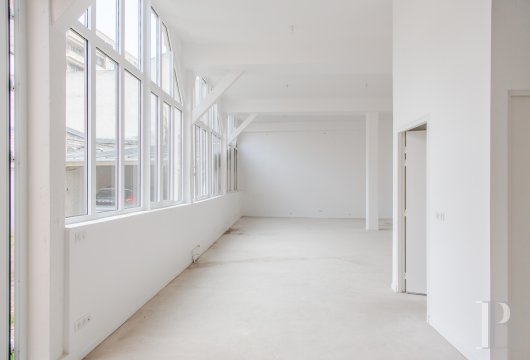 appartements a vendre ile de france   - 6