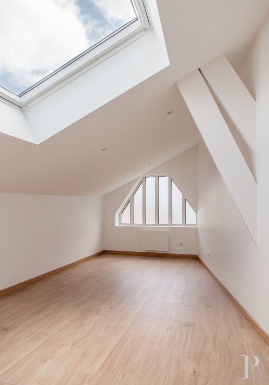 appartements a vendre ile de france   - 3