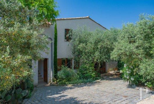 vignobles a vendre paca   - 4