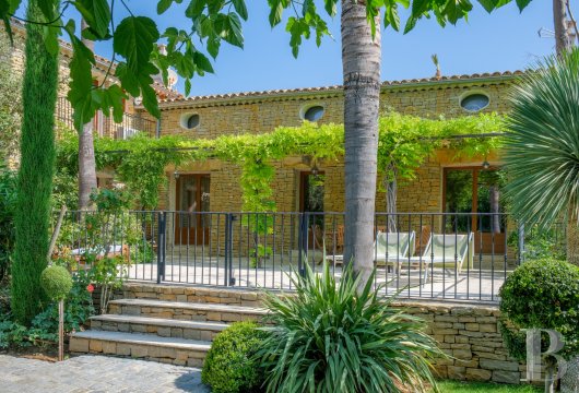 vignobles a vendre paca   - 11
