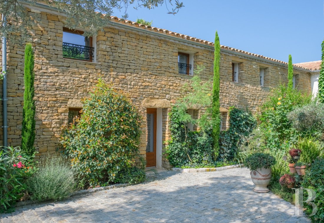 vignobles a vendre paca   - 10