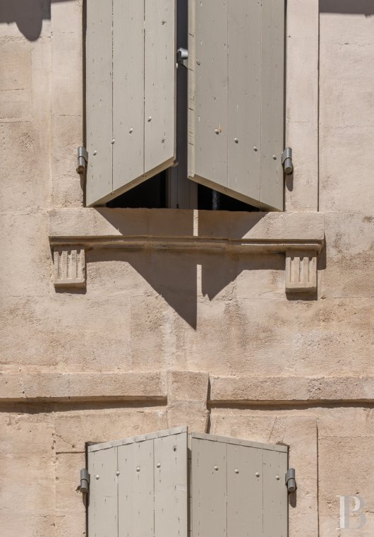 biens en ville paca   - 3