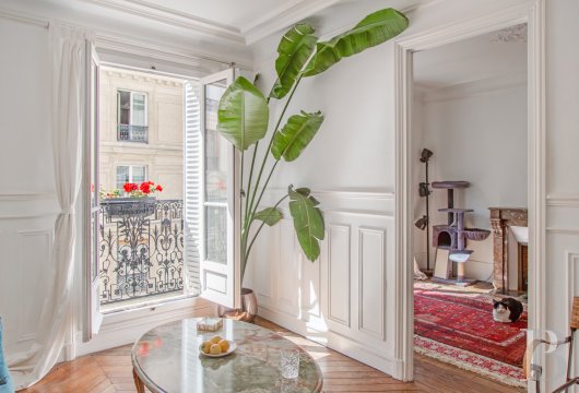 apartments for sale ile de france   - 3