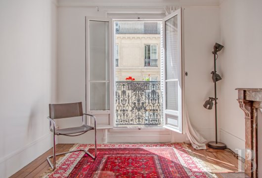 apartments for sale ile de france   - 7
