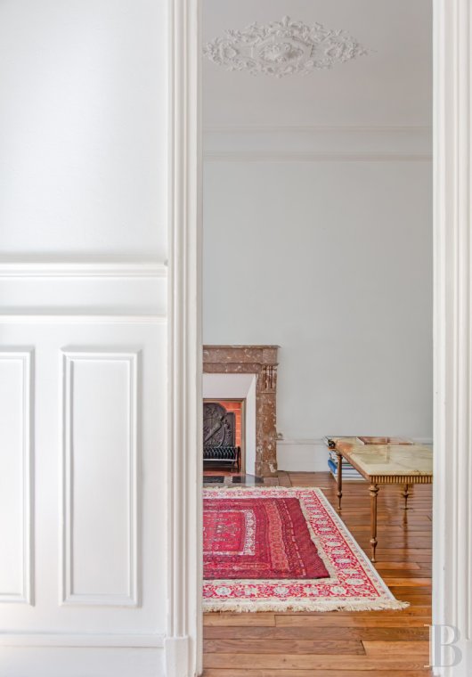 apartments for sale ile de france   - 10