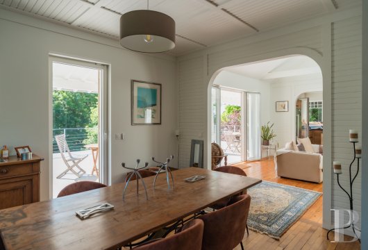 french village houses for sale ile de france   - 11