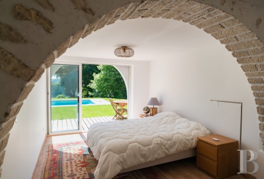 french village houses for sale ile de france   - 13