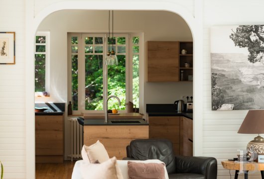french village houses for sale ile de france   - 12