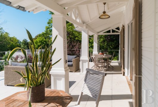 french village houses for sale ile de france   - 5
