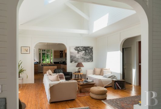 french village houses for sale ile de france   - 7