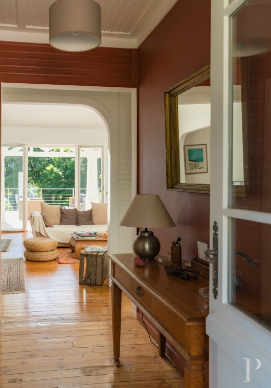 french village houses for sale ile de france   - 8