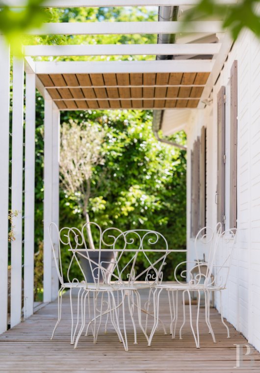 french village houses for sale ile de france   - 4