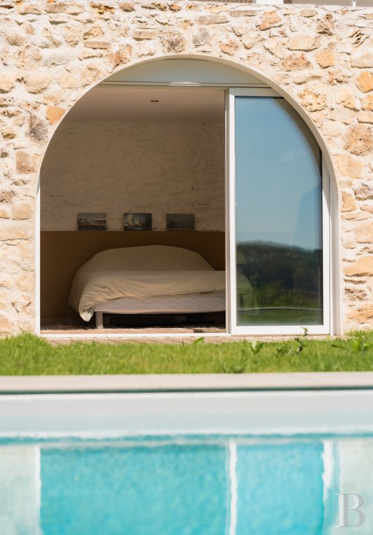 french village houses for sale ile de france   - 14