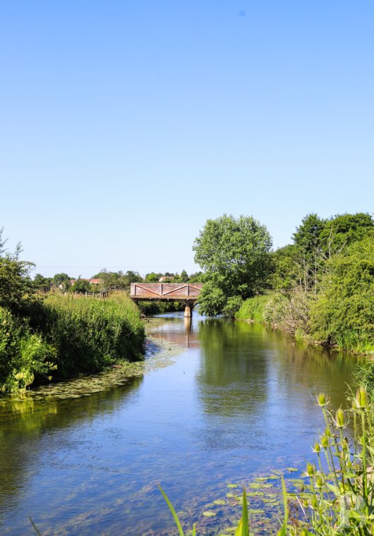 manoirs a vendre basse normandie   - 14