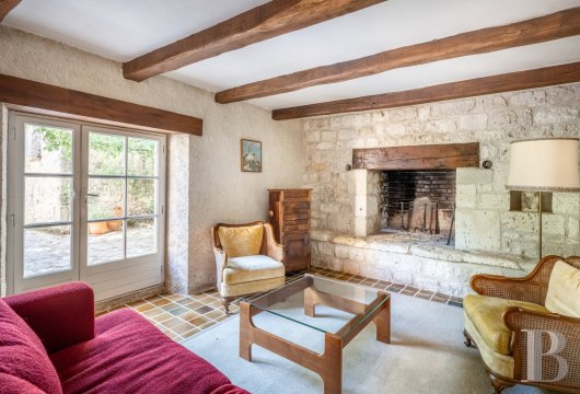 vieilles maisons francaises midi pyrenees   - 8