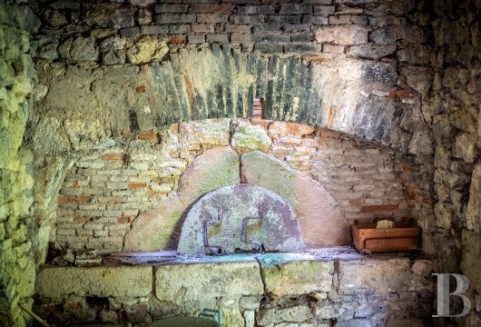 vieilles maisons francaises midi pyrenees   - 14