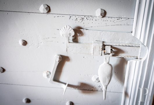 chateaux for sale France limousin   - 21