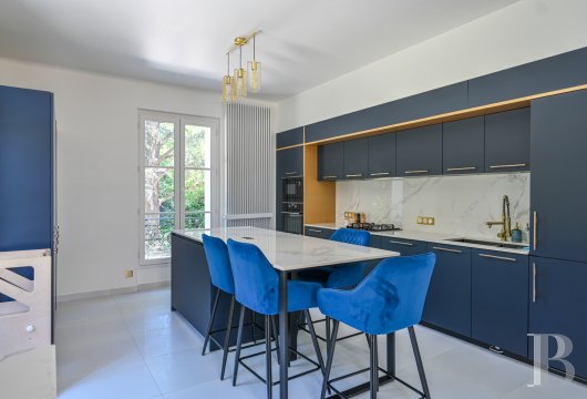 immobilier prestige bourgogne   - 13
