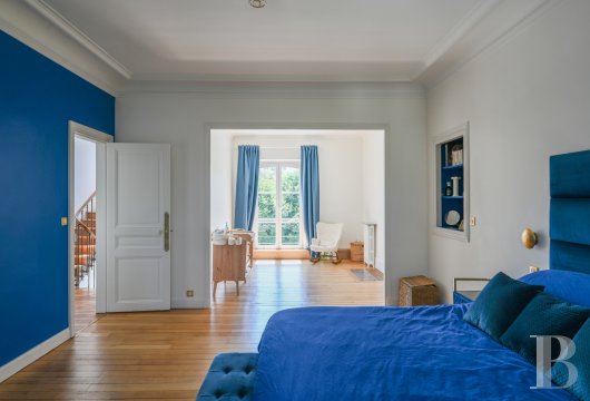 immobilier prestige bourgogne   - 15