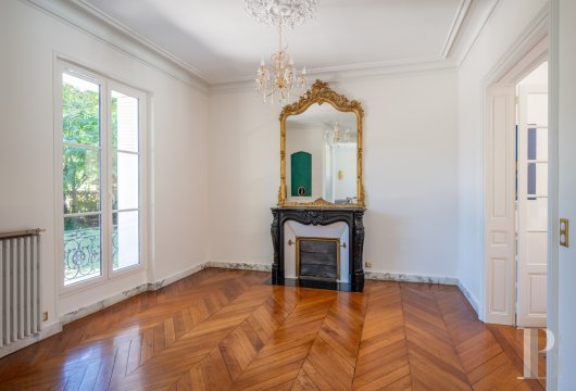 immobilier prestige bourgogne   - 10