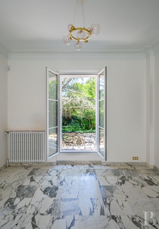 immobilier prestige bourgogne   - 8