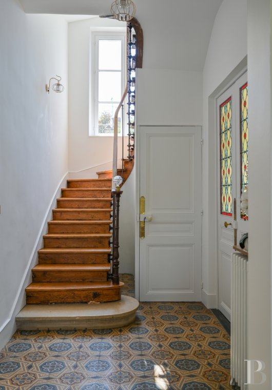 immobilier prestige bourgogne   - 6