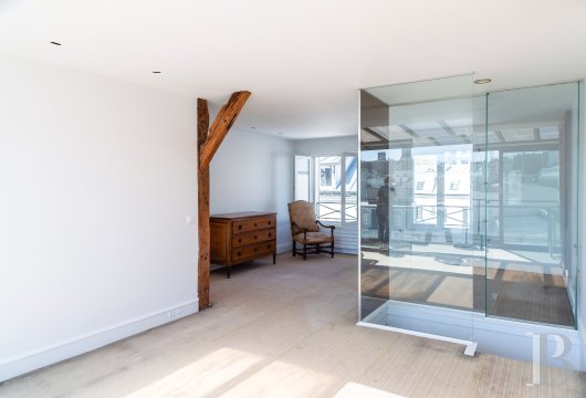 appartements a vendre ile de france   - 9