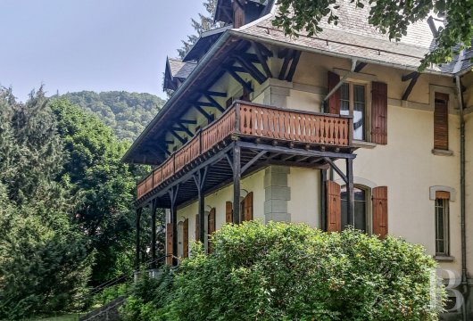 character properties France franche comte   - 3