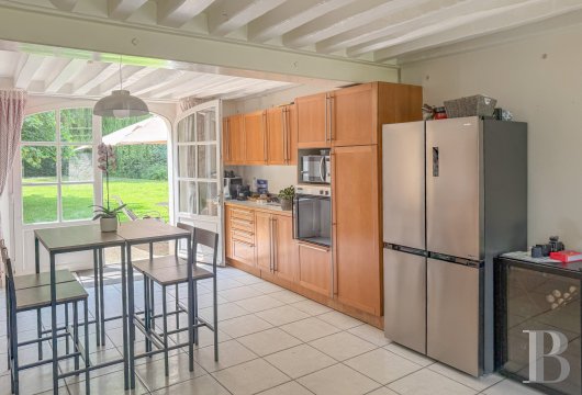 moulins a vendre ile de france   - 8