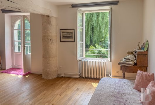 moulins a vendre ile de france   - 13