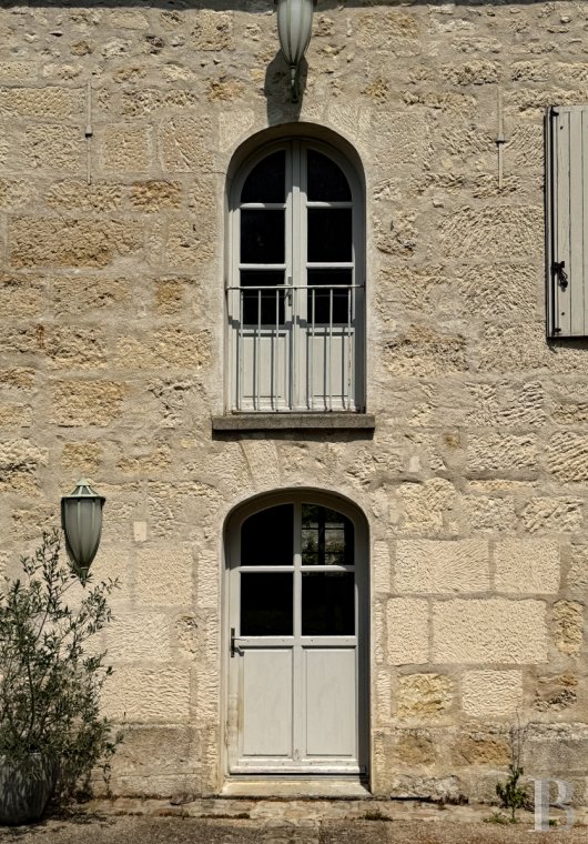 mills for sale France ile de france   - 5