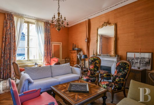 immobilier prestige bourgogne   - 10