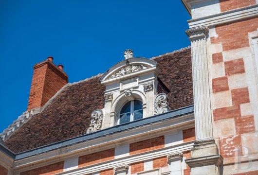 immobilier prestige bourgogne   - 8