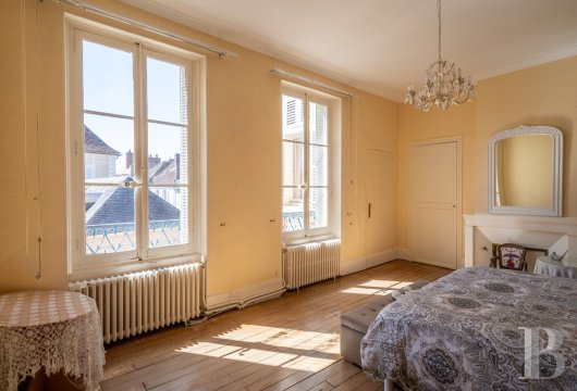 immobilier prestige bourgogne   - 15