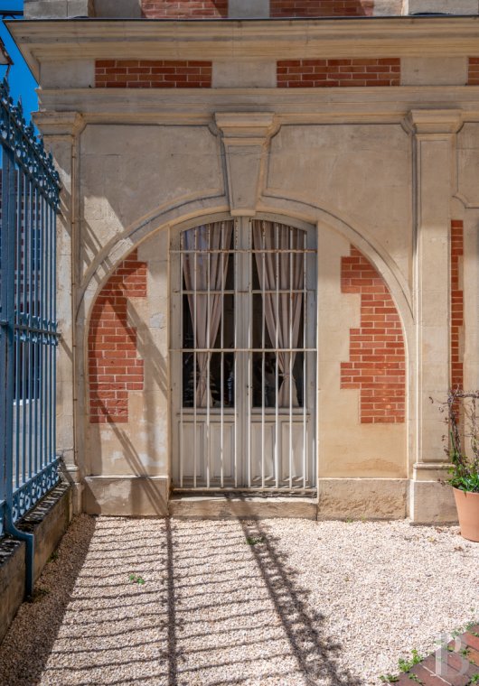 immobilier prestige bourgogne   - 6