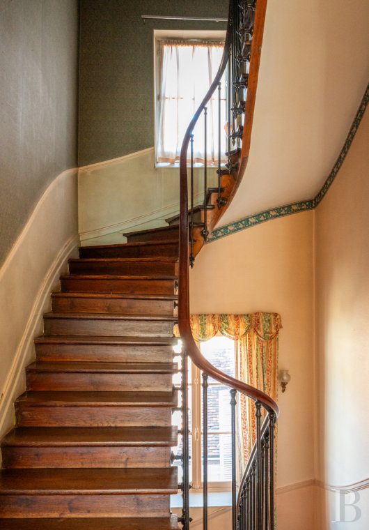 immobilier prestige bourgogne   - 16