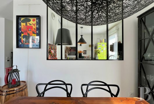 appartements a vendre paca   - 8