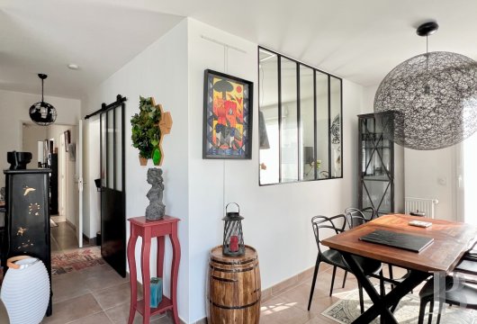 appartements a vendre paca   - 6