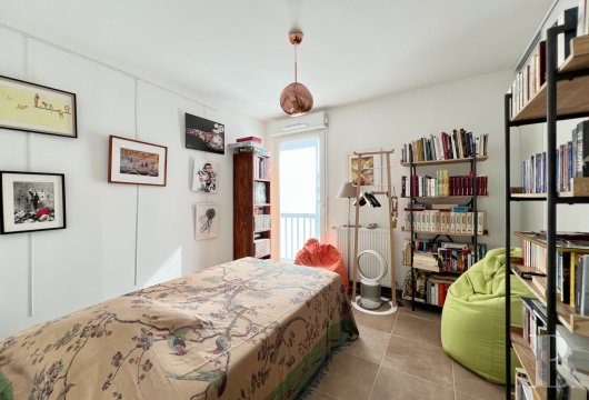 appartements a vendre paca   - 10