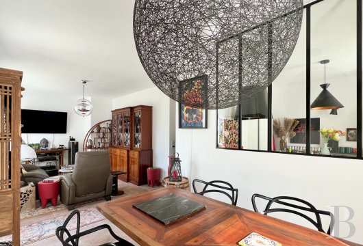 appartements a vendre paca   - 5