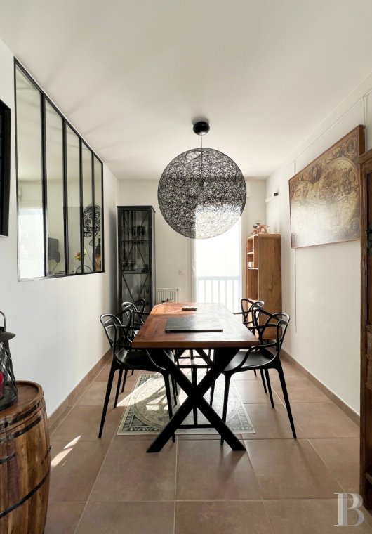 appartements a vendre paca   - 3