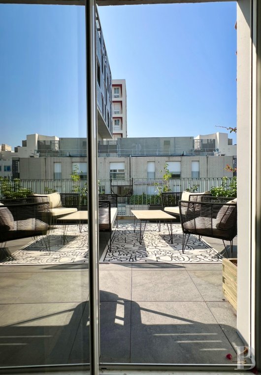 appartements a vendre paca   - 7