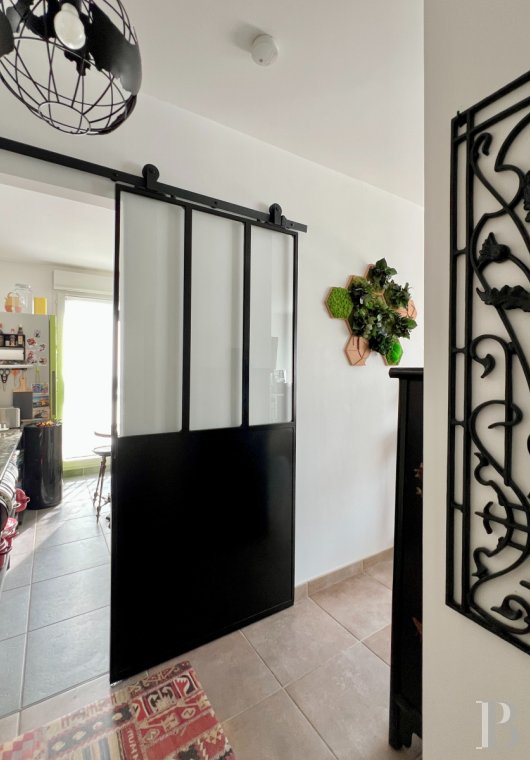 appartements a vendre paca   - 9