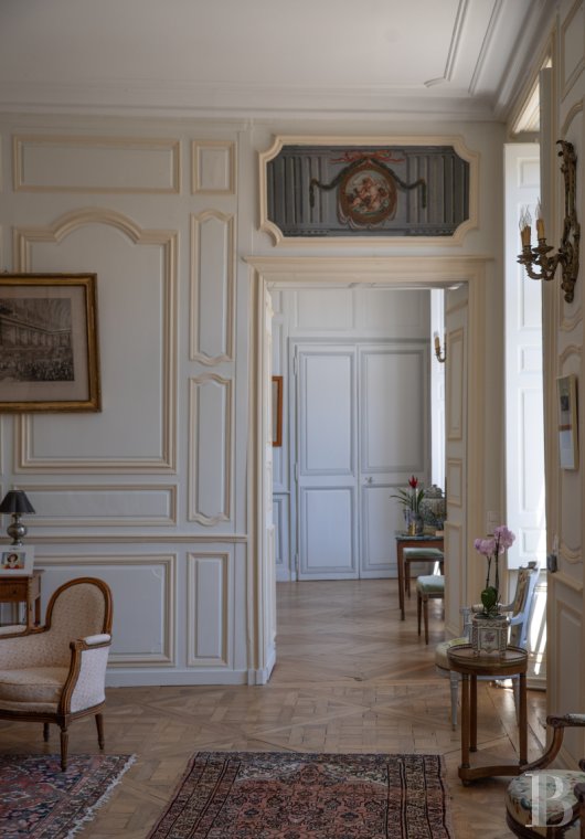immobilier prestige basse normandie   - 8