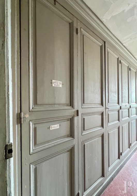 immobilier prestige paca   - 11