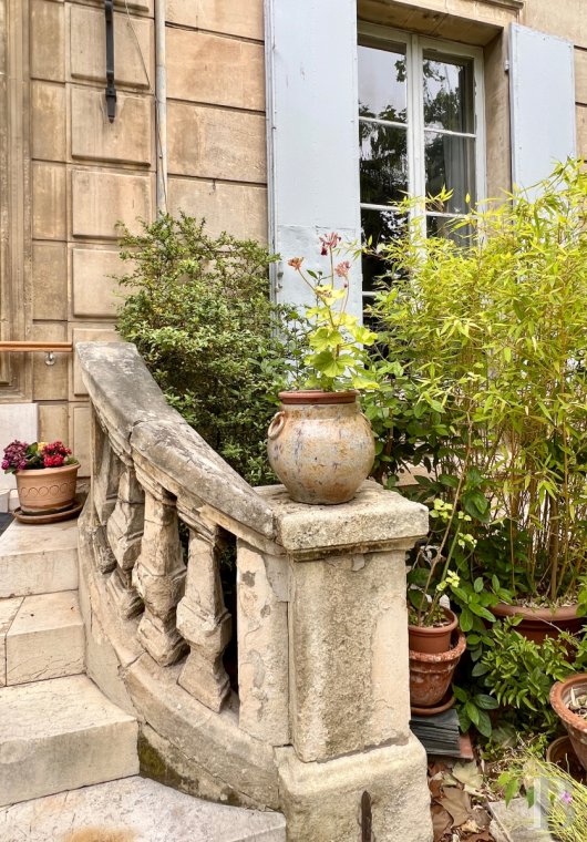 immobilier prestige paca   - 5
