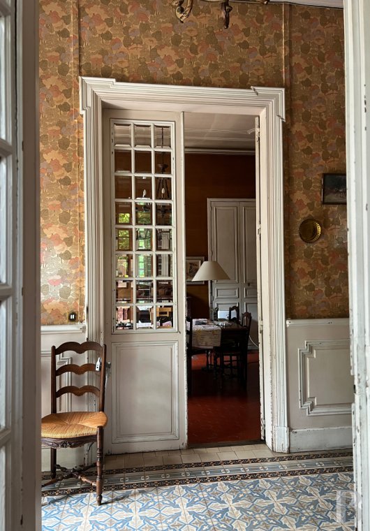 immobilier prestige paca   - 9
