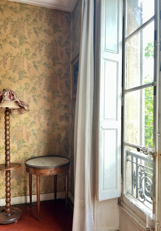 immobilier prestige paca   - 10