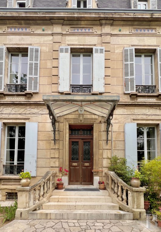 immobilier prestige paca   - 3