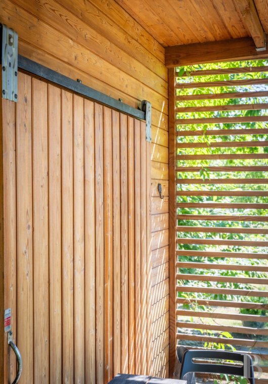 maisons de caractere a vendre limousin   - 20